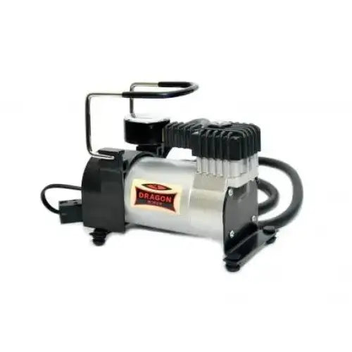Kompressor 27l/min