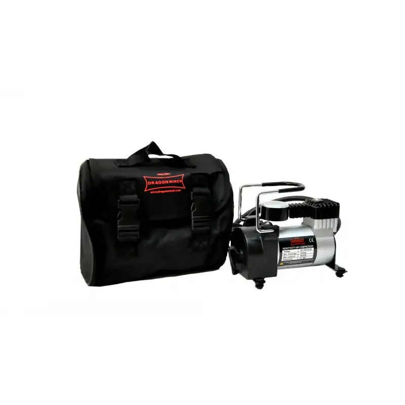 Kompressor 27l/min