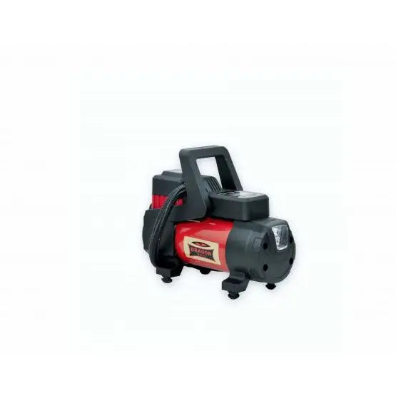 Kompressor 35 L/min