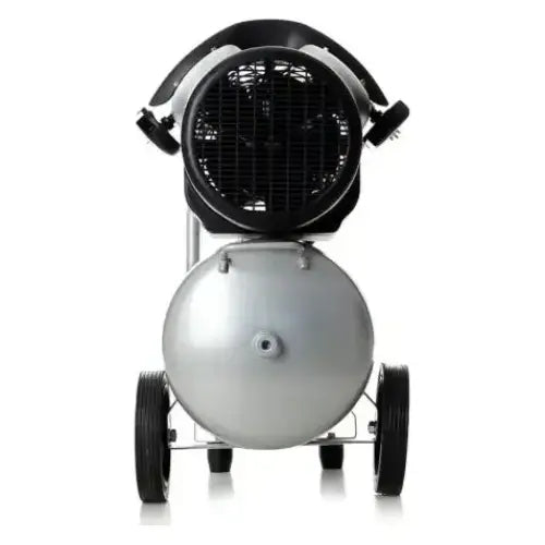 Kompressor 50l