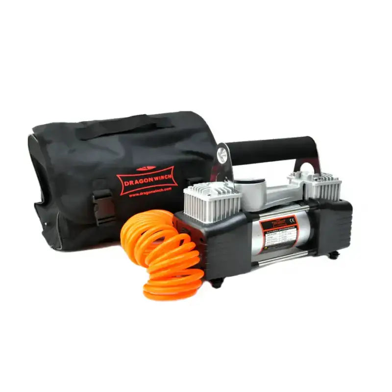 Kompressor 60l/min