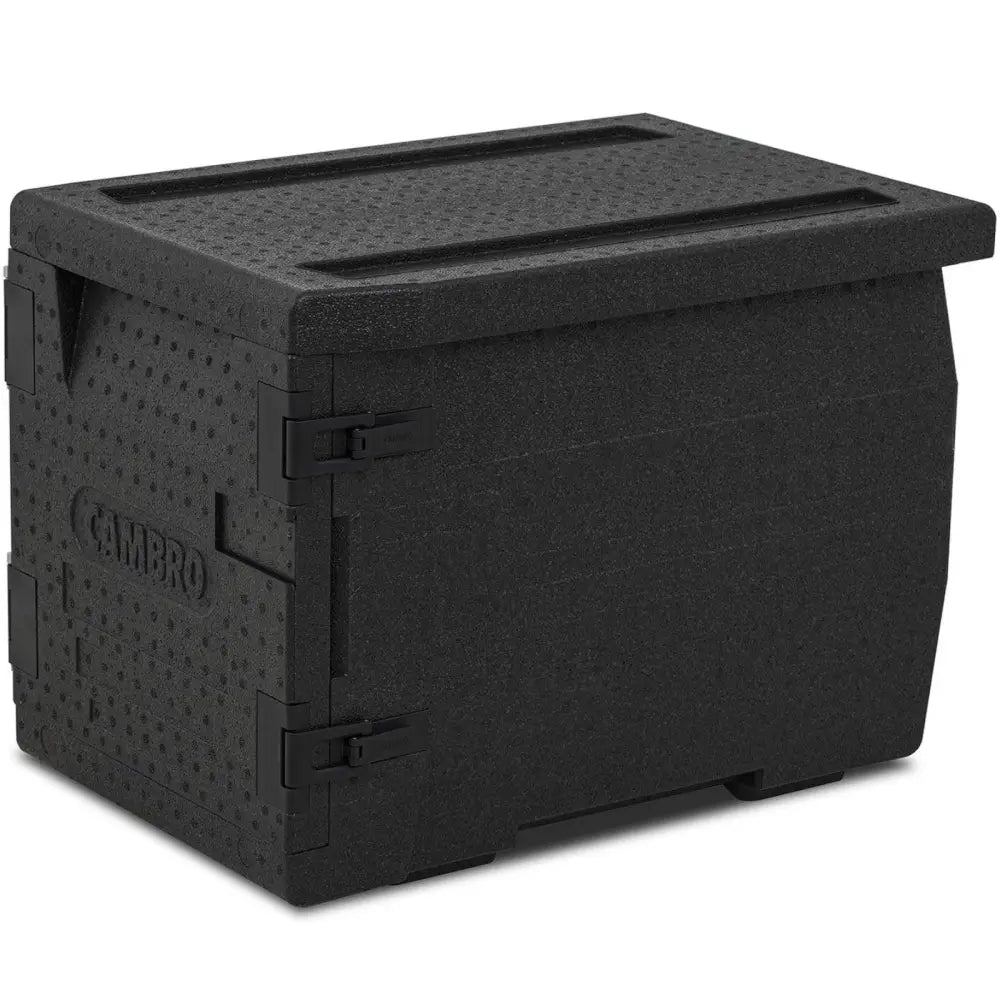 Kontainer Termobox Epp Cambro for Gn 1/1-container