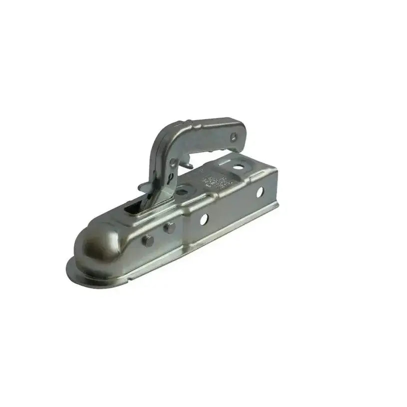 Kulekobling Tilhenger Al-ko Ak7 750 Kg 60 Mm