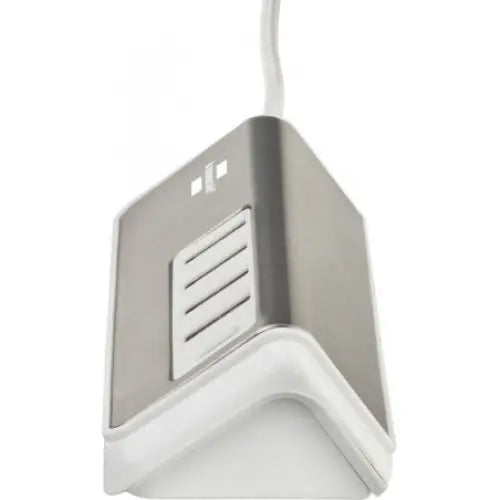 Lader Usb ®estilo Stal