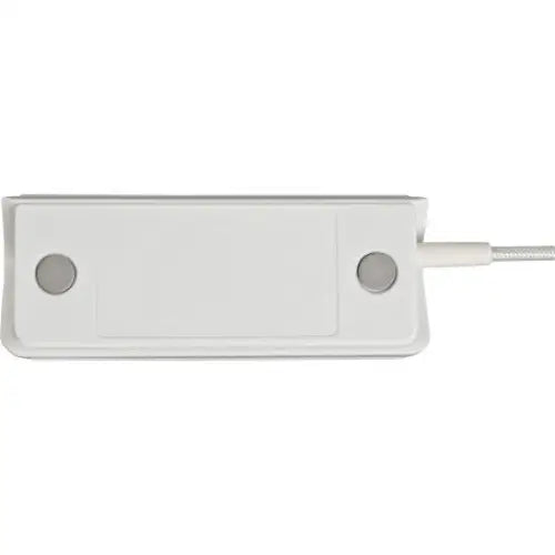 Lader Usb ®estilo Stal