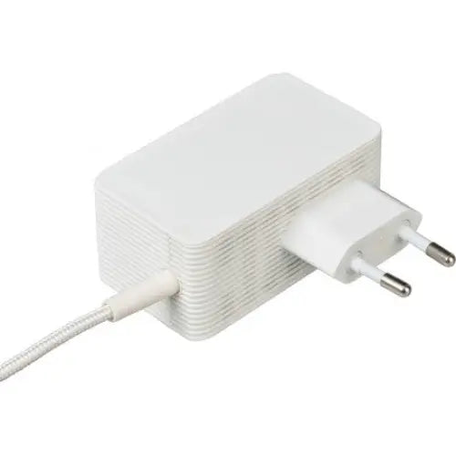 Lader Usb ®estilo Stal
