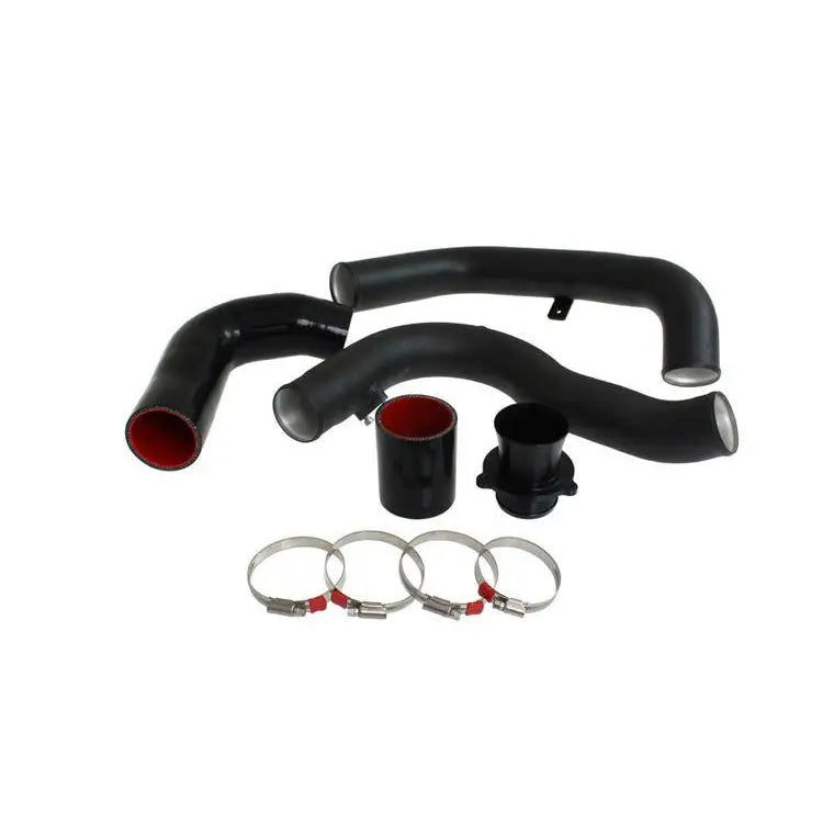 Laderør Kit A3 8v Vw Golf Vii Gti r 20t 2015 +