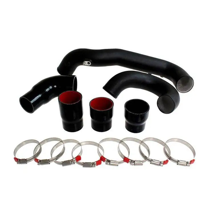 Laderør Kit Audi A4 A5 B8 2.0 Tfsi