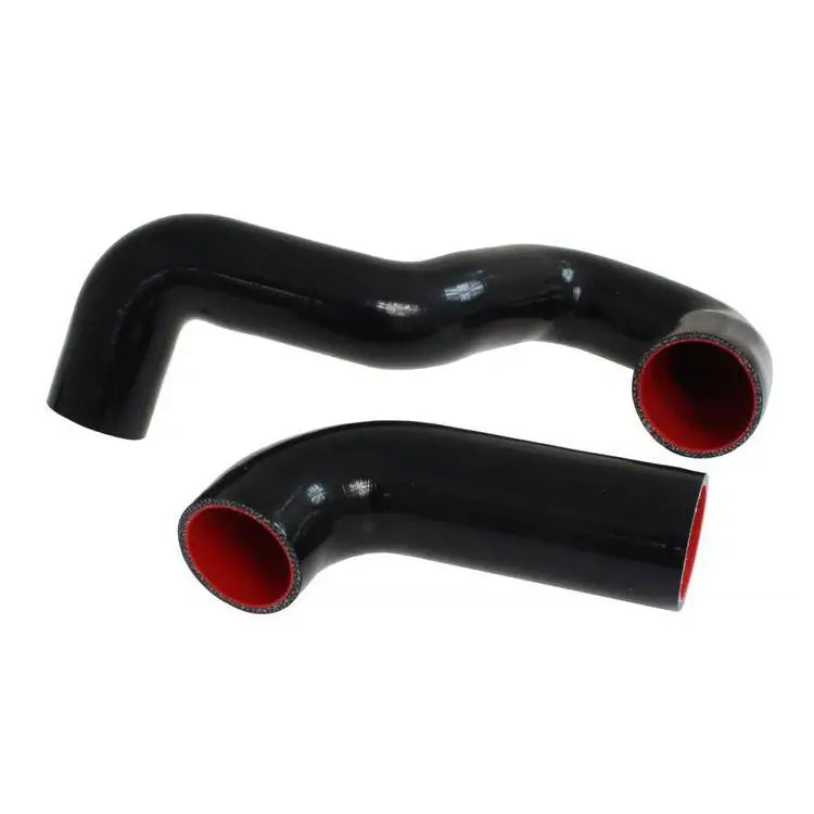 Laderør Kit Audi A4 A5 B8 2.0 Tfsi