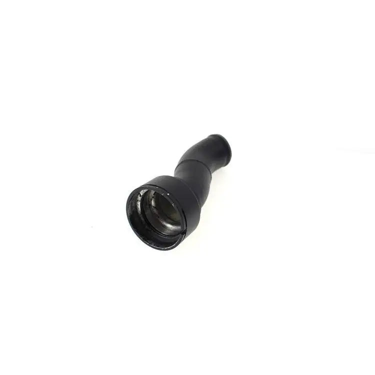 Laderør Mini Cooper s F55 F56 F57 + Boost Pipe
