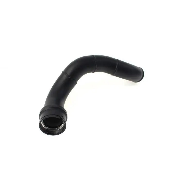 Laderør Mini Cooper s F55 F56 F57 + Boost Pipe