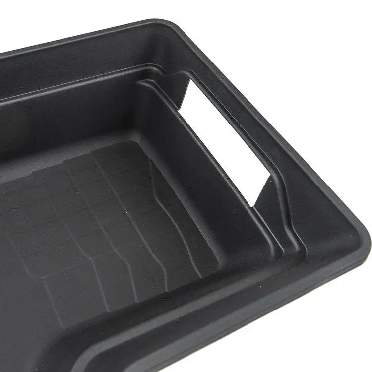 Lagringsboks Skuff Insert - Jeep Wrangler Jl 4 d 18-