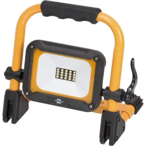 Lampe Batteri Led Jaro 1010 Ma 10w 1000lm Ip54