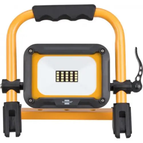 Lampe Batteri Led Jaro 1010 Ma 10w 1000lm Ip54
