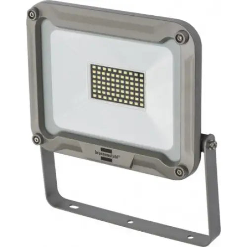 Lampe Led Jaro 5050 4400lm 50w Ip65