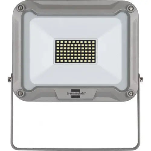 Lampe Led Jaro 5050 4400lm 50w Ip65
