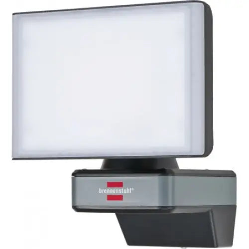 Lampe Wifi Wf 2050 2400lm Connect