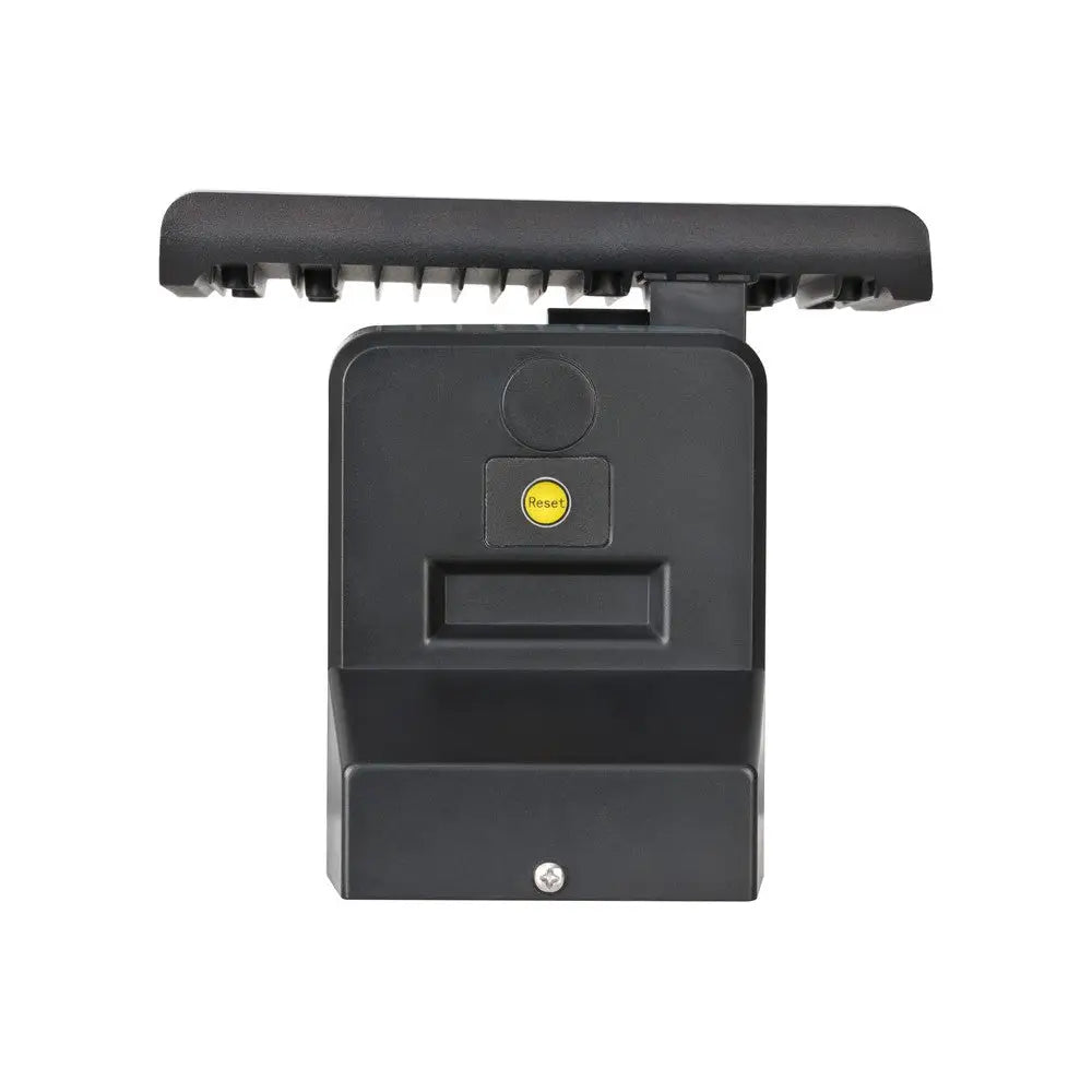 Lampe Wifi Wf 2050 2400lm Connect