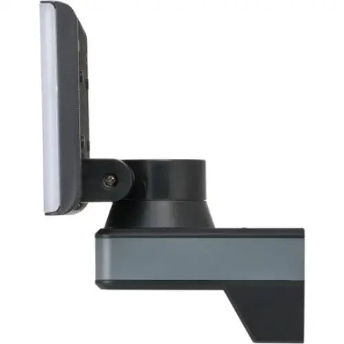 Lampe Wifi Wf 2050 2400lm Connect