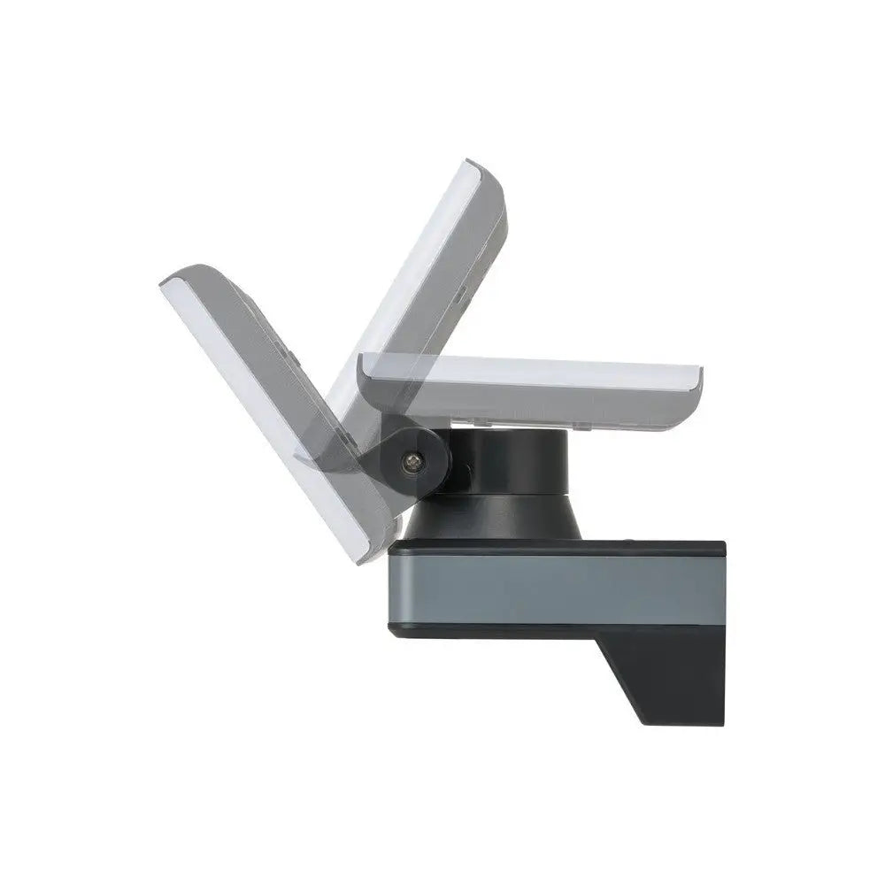 Lampe Wifi Wf 2050 2400lm Connect
