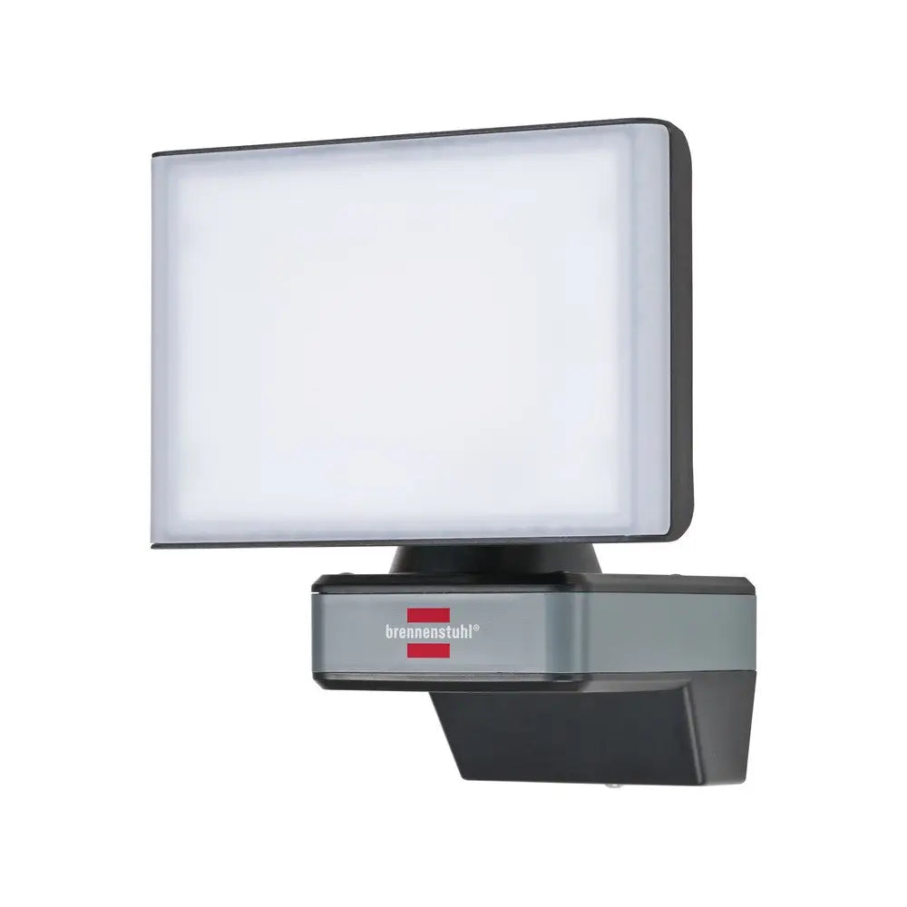 Lampe Wifi Wf 2050 2400lm Connect