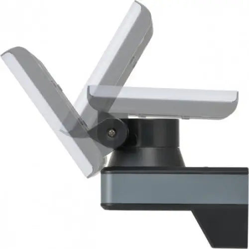 Lampe Wifi Wf 2050 2400lm Connect