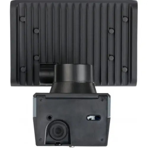 Lampe Wifi Wf 2050 2400lm Connect