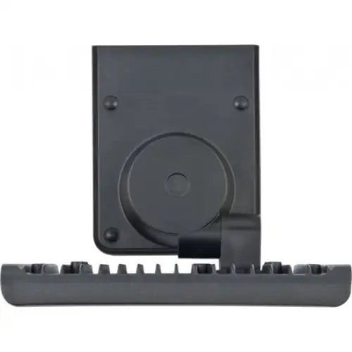 Lampe Wifi Wf 2050 2400lm Connect