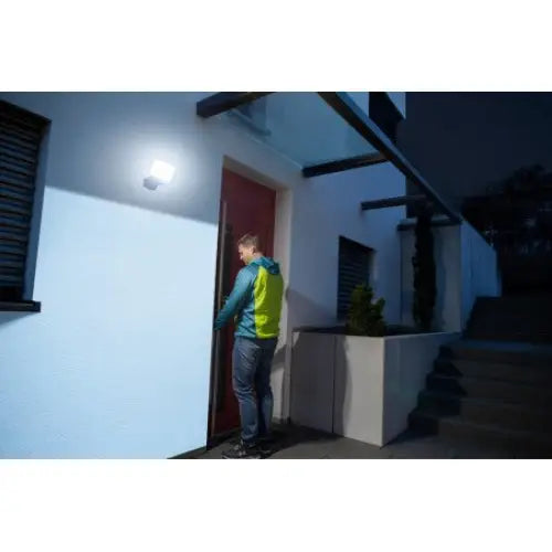 Lampe Wifi Wf 2050 2400lm Connect