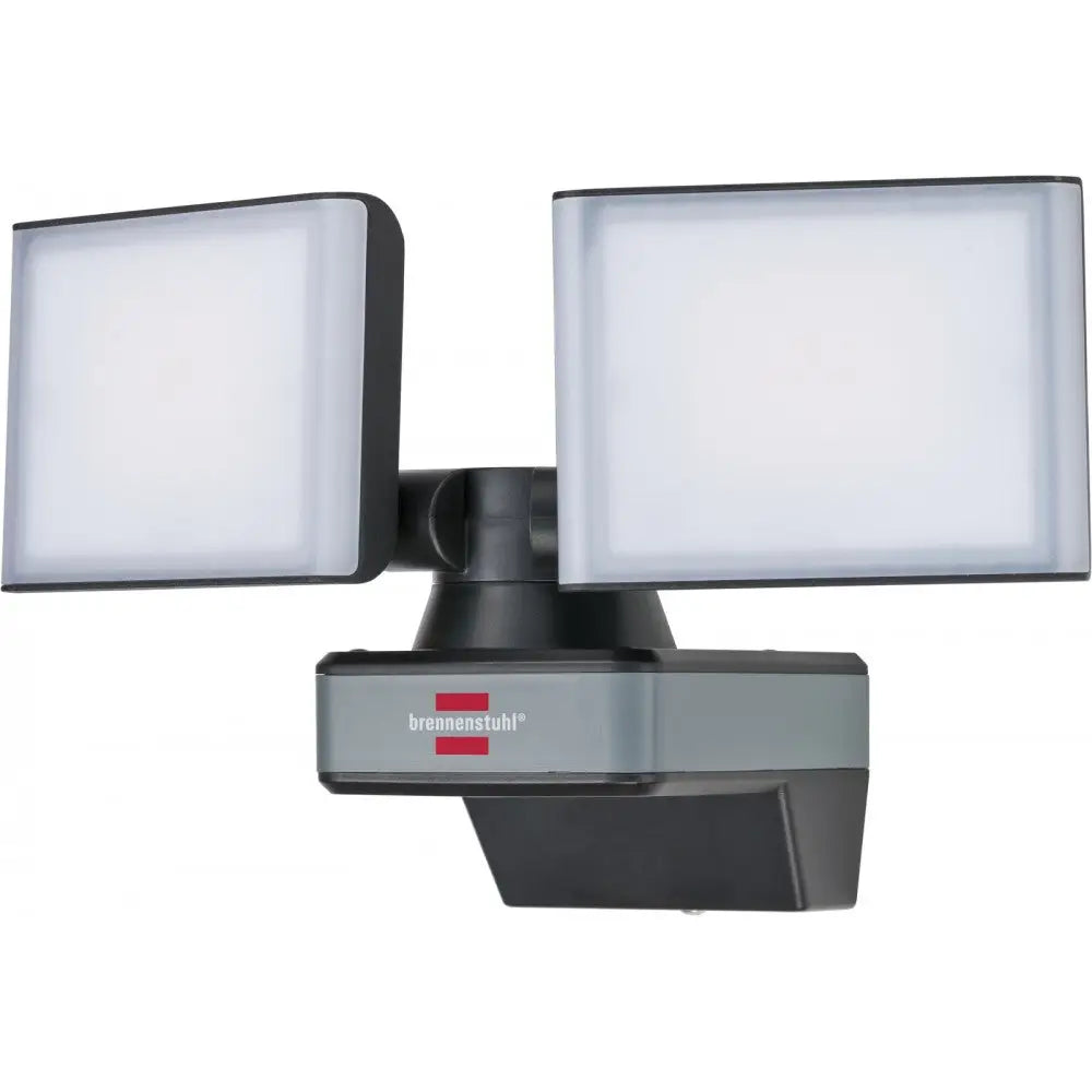 Lampe Wifi Wf 3050 3500lm Connect