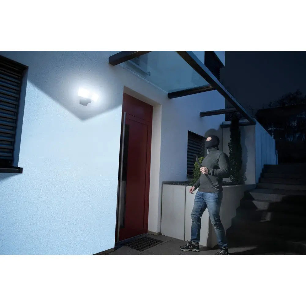 Lampe Wifi Wf 3050 3500lm Connect