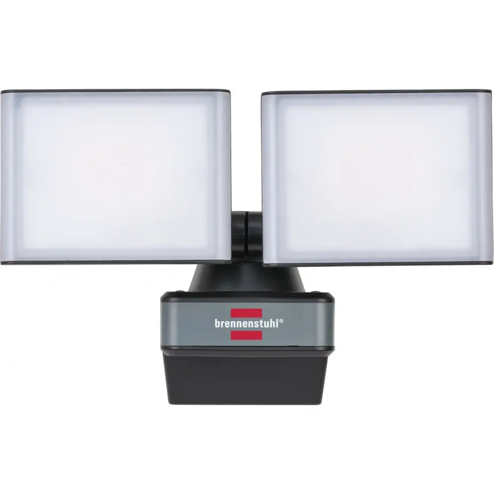 Lampe Wifi Wf 3050 3500lm Connect