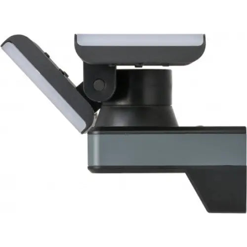 Lampe Wifi Wf 3050 3500lm Connect