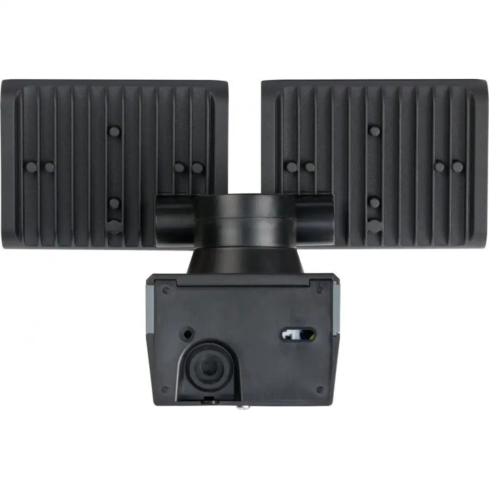 Lampe Wifi Wf 3050 3500lm Connect