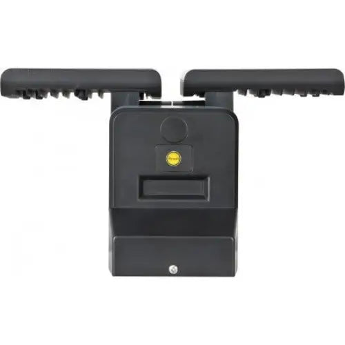 Lampe Wifi Wf 3050 3500lm Connect