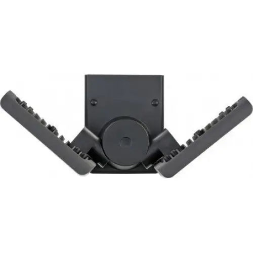 Lampe Wifi Wf 3050 3500lm Connect