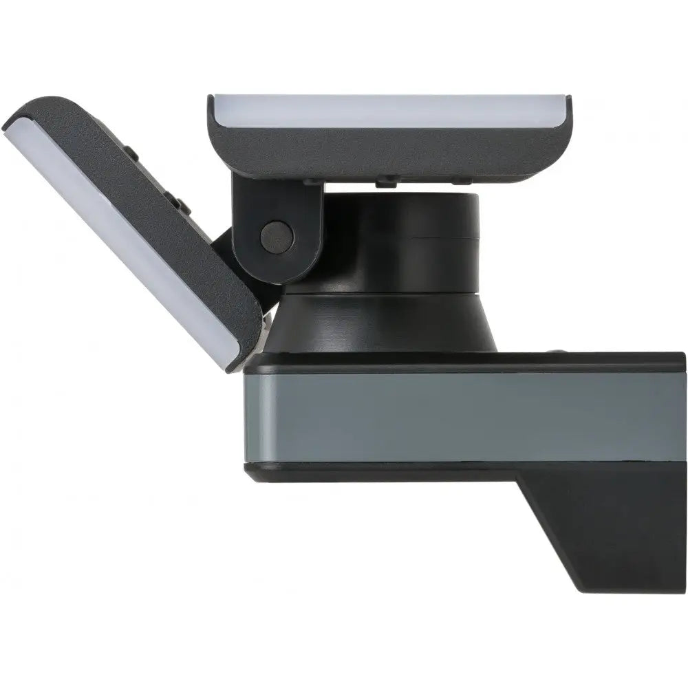Lampe Wifi Wf 3050 3500lm Connect