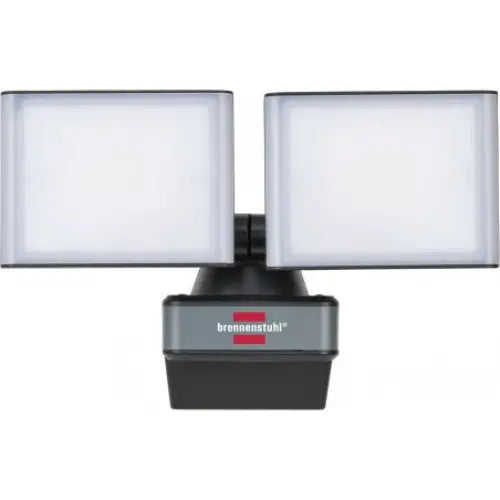 Lampe Wifi Wf 3050 3500lm Connect