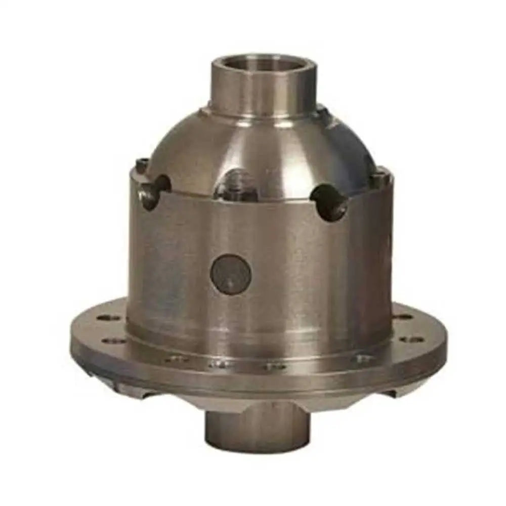 Lås for Differensial bak Dana 35 Overføring 2.73-3.31 Arb - Jeep Wrangler Jl 4 d 18-