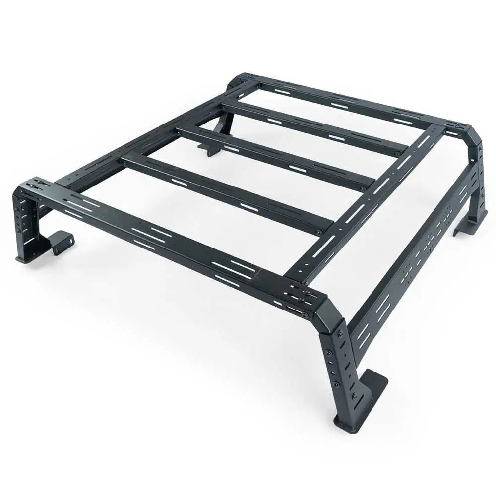 Lastestak for Bil - Ram 1500 Dt 19-