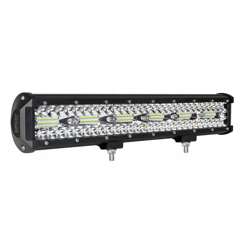 Led-arbeidslampe Bar Awl27 45 Cm