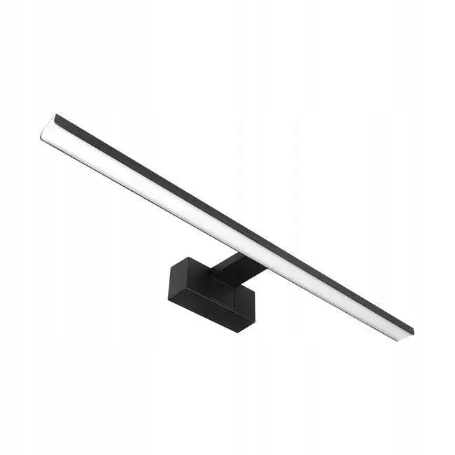 Led Baderomslampe over Speil 15w 60cm