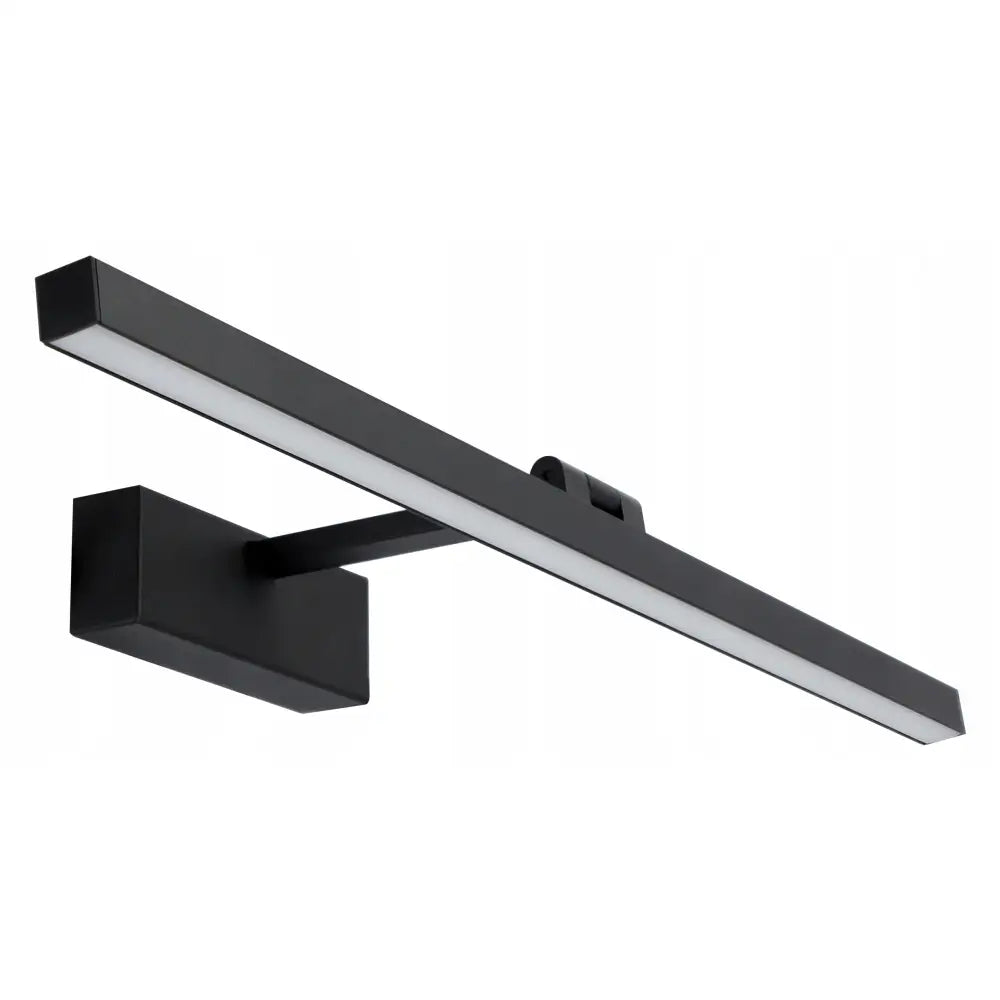 Led Baderomsvinkellampe over Speil | 14w 60cm