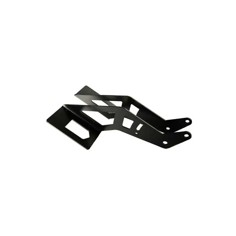 Led Bars Monteringssats Valkyrie - Jeep Renegade 14-