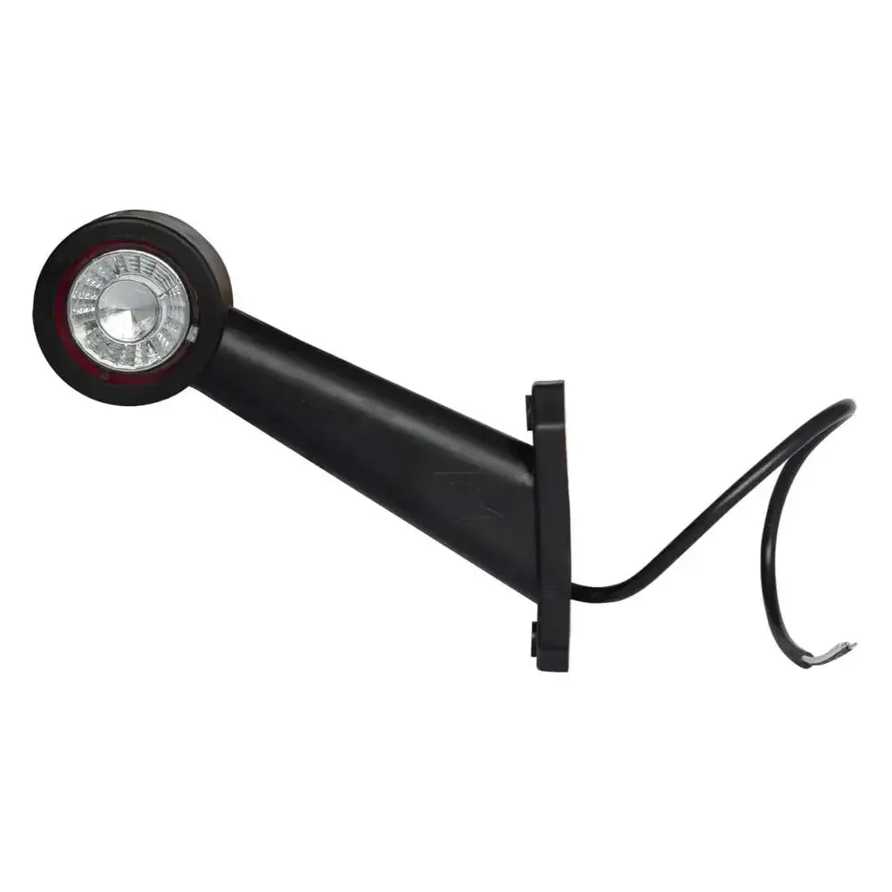 Led Klaringslampe Horpol Ld 726 / p Høyre
