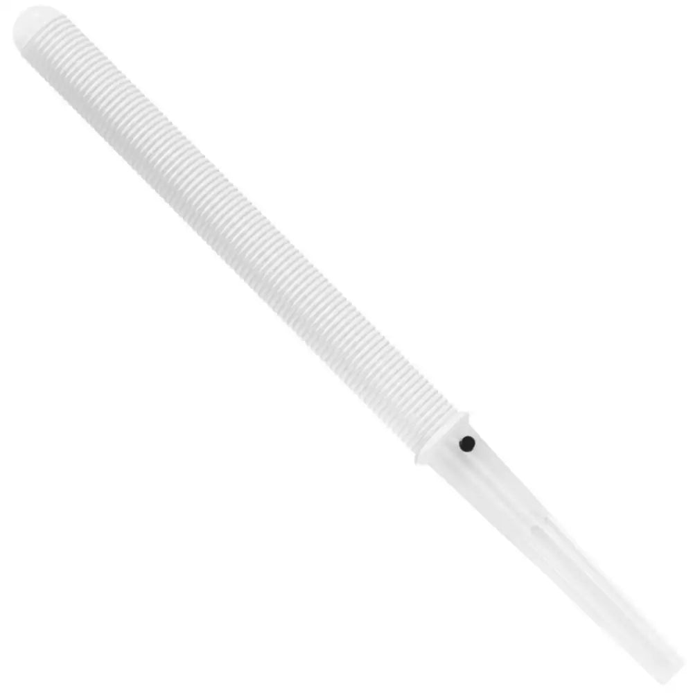 Led Lysende Pinner for Sukkerspinn - 7 Funksjoner 50 Stk.