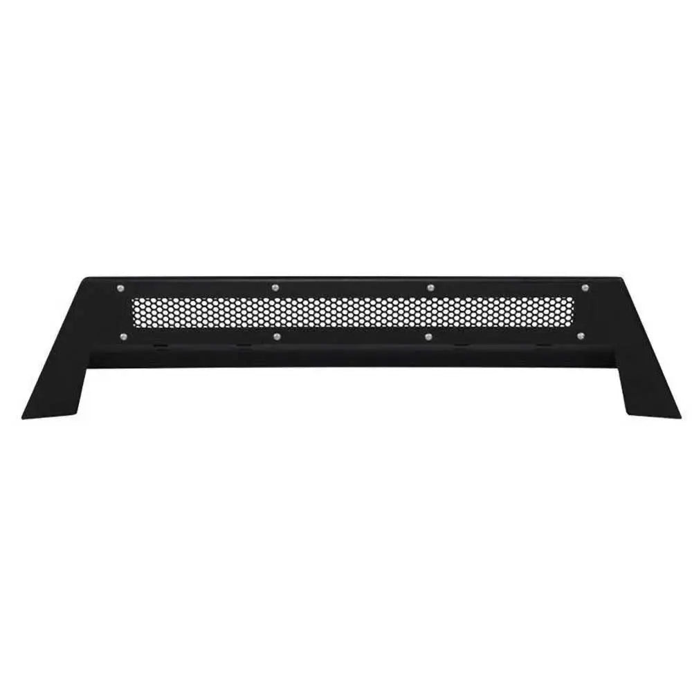 Led Lysfeste Go Rhino Br5 - Toyota Hilux Revo 20-