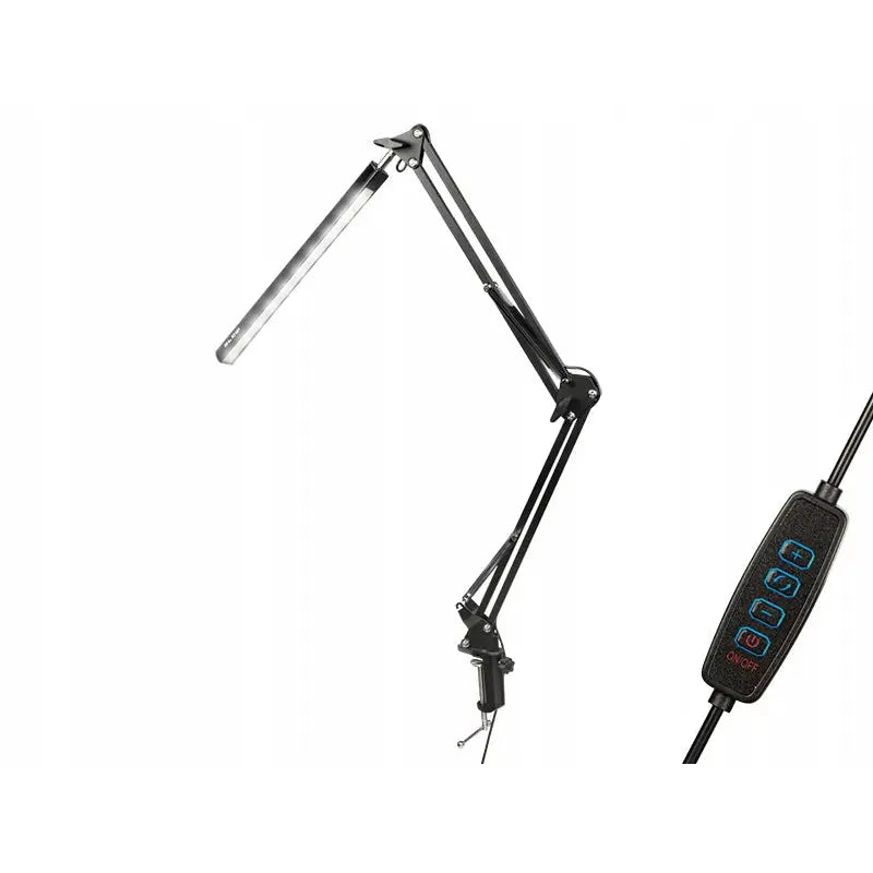 Led Skrivebordslampe Lb-07