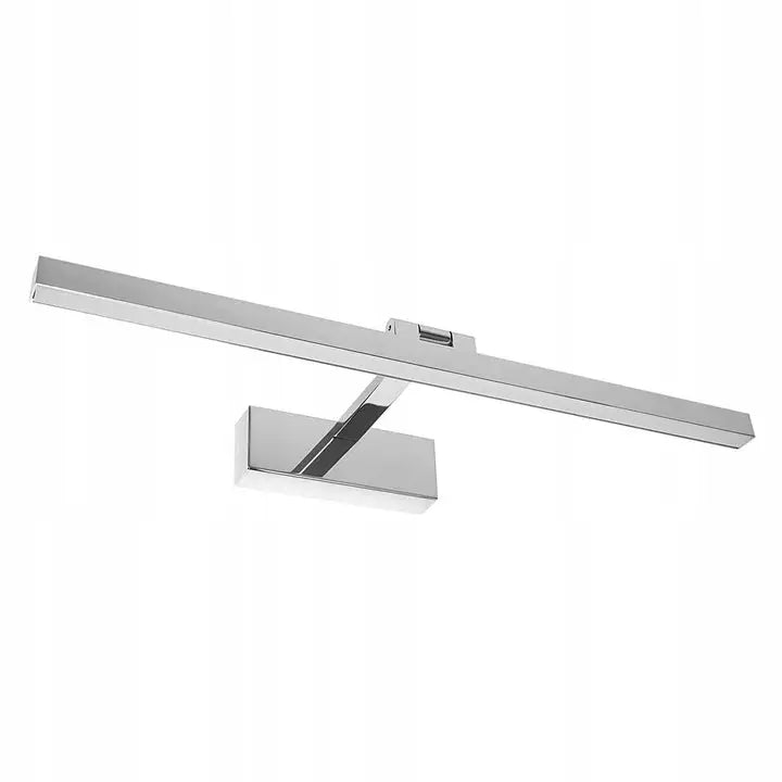 Led-vegglampe for Baderom over Speil 12w 50cm