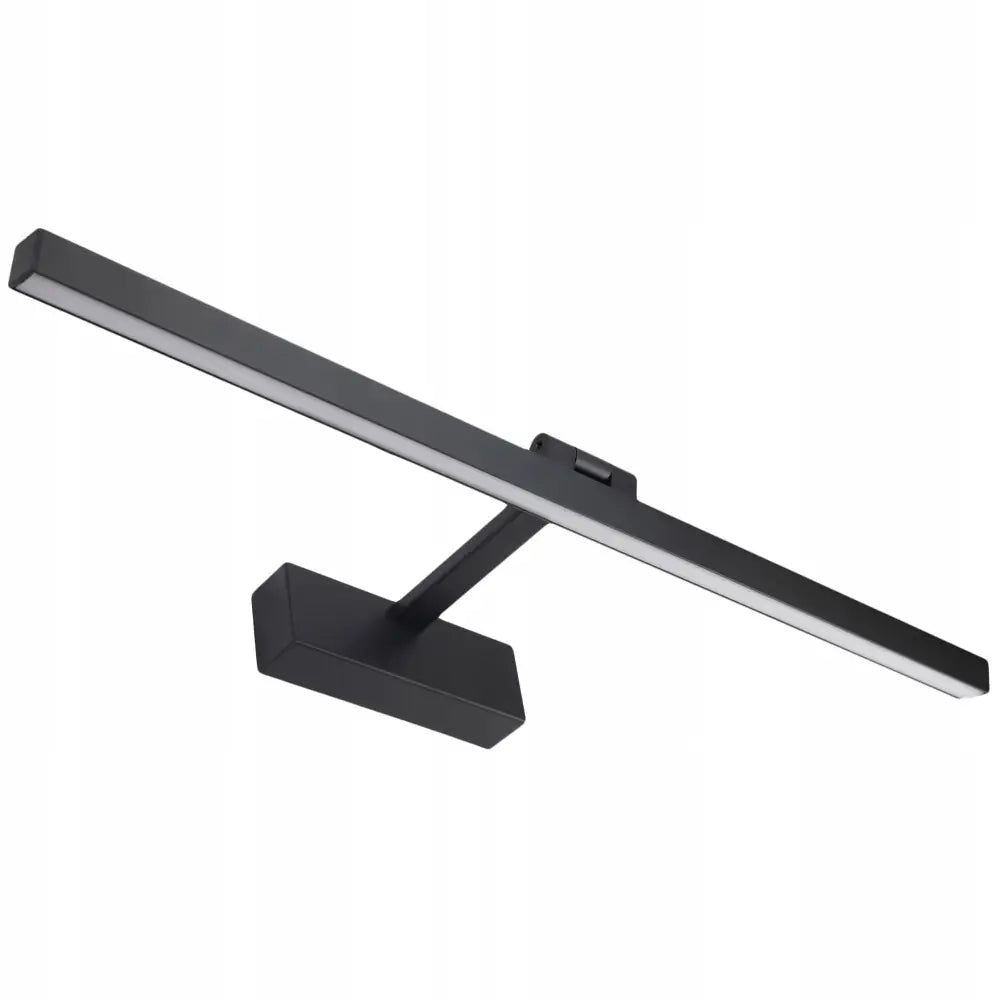 Led Vegglampe for Baderom over Speil 14w 60cm